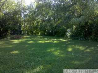 13500 Embry Way, Apple Valley, MN 55124