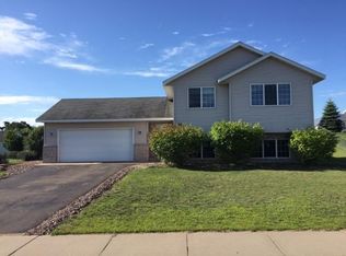 14428 Arbor Blvd SE, Becker, MN 55308