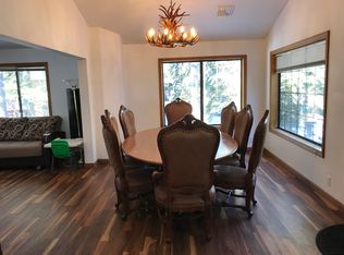 8102 Serene Rd, Soda Springs, CA 95728
