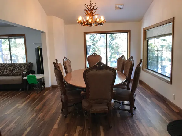 8102 Serene Rd, Soda Springs, CA 95728