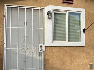 1718 Jefferson St APT 6, Bakersfield, CA 93305