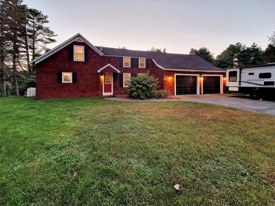 4 Boulder Drive, Auburn, ME, 04210