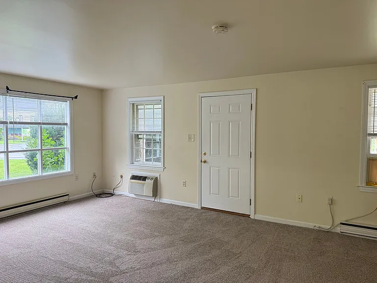 2631 Kimberly Rd. — Photo 4