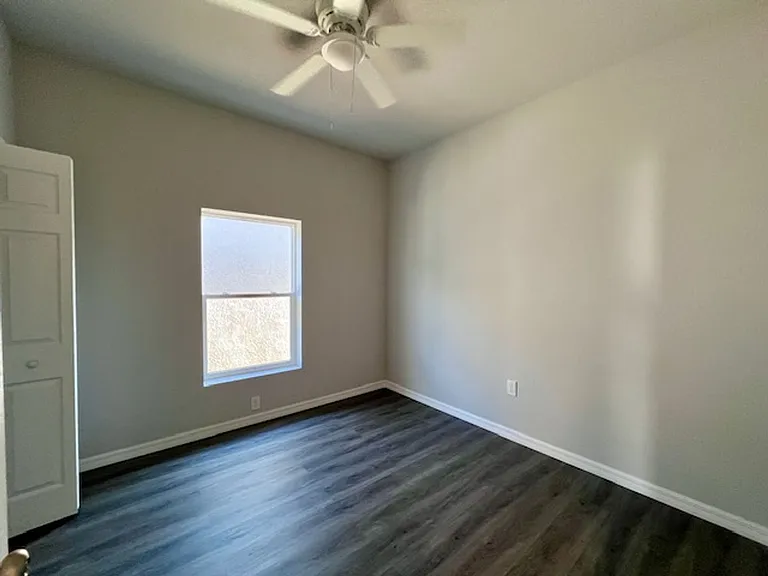 1487 Las Villas Blvd — Photo 14