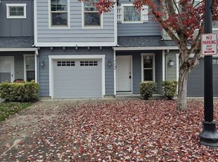 9608 NE 72nd St, Vancouver, WA 98662