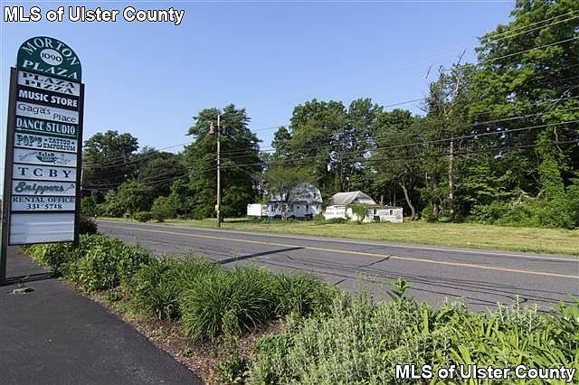 1st image of 1089 Morton Blvd