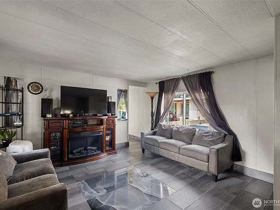 2nd image of 3001 S 288th Street #74