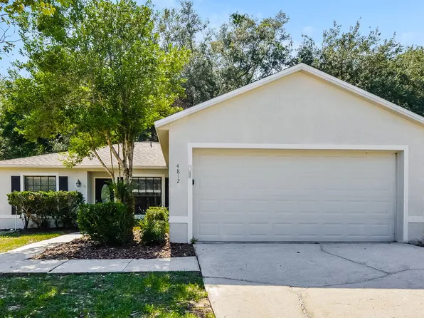 4812 Pierce Arrow Dr, Apopka, FL 32712