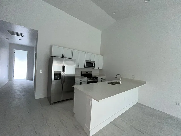 1032 Habershan Ave #1032 — Photo 41