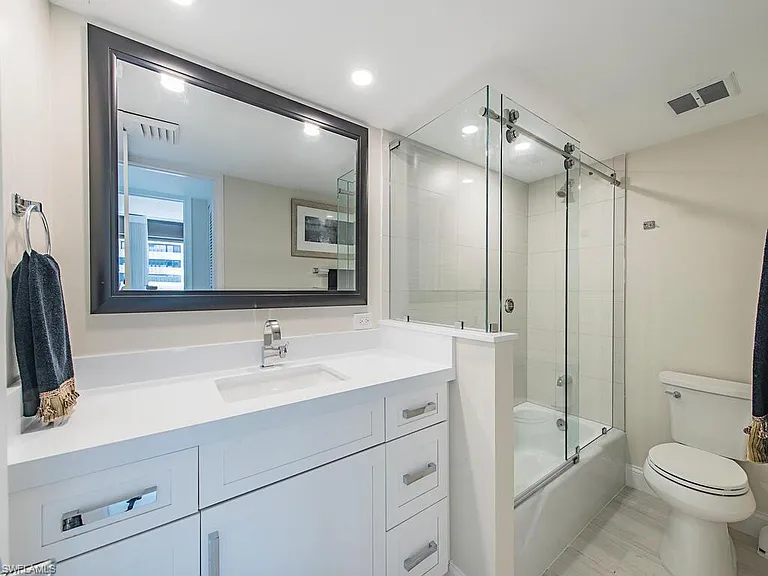 4005 Gulf Shore Blvd N #1104 — Photo 18