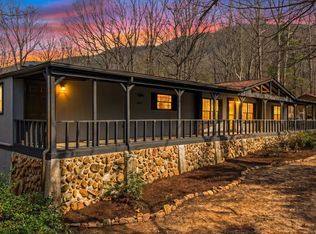 3670 Chilhowee Trl, Maryville, TN 37803