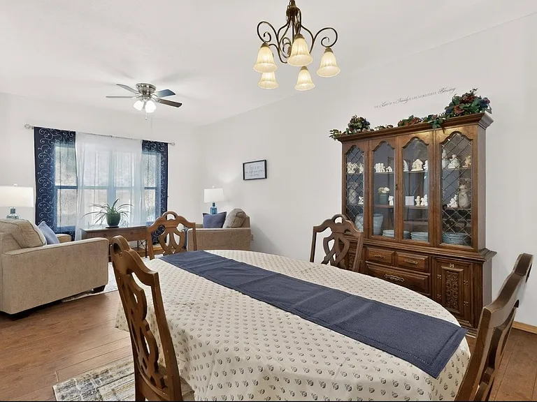 88 Rincon Loop Rd — Photo 9