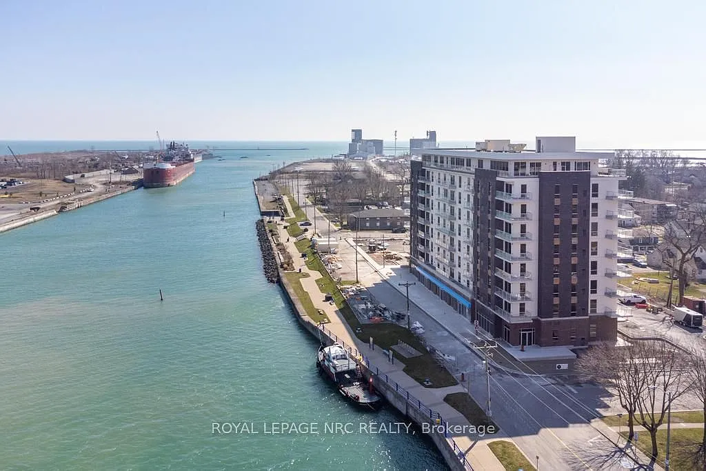 1 bed, $2,100 — Photo 2