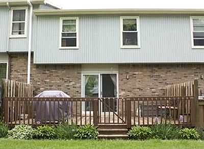 3rd image of 324 Hartman Ln
