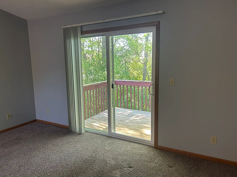 5591 Tall Pines Pkwy #4 — Photo 5