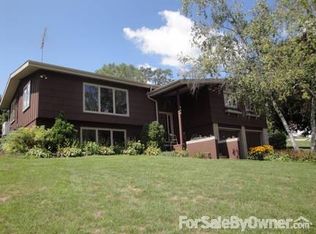 300 William St, Mineral Point, WI 53565