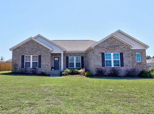 108 Asbury Park Dr, Dothan, AL 36301