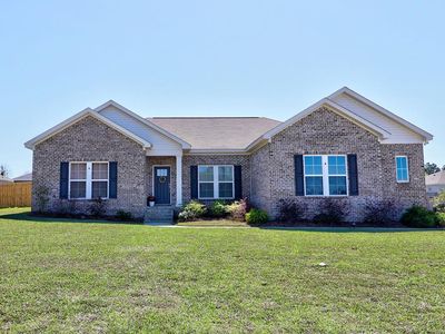 108 Asbury Park Dr, Dothan, AL, 36301