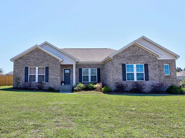 108 Asbury Park Dr, Dothan, AL 36301