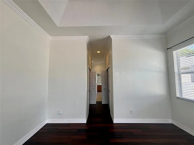 4495 Harts Cove Way — Photo 22