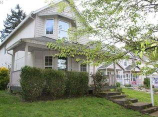 1804 E 38th Loop, Vancouver, WA 98663