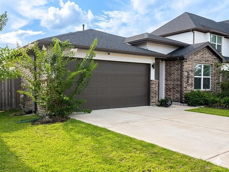 4946 Pine Haven Ln — Photo 3