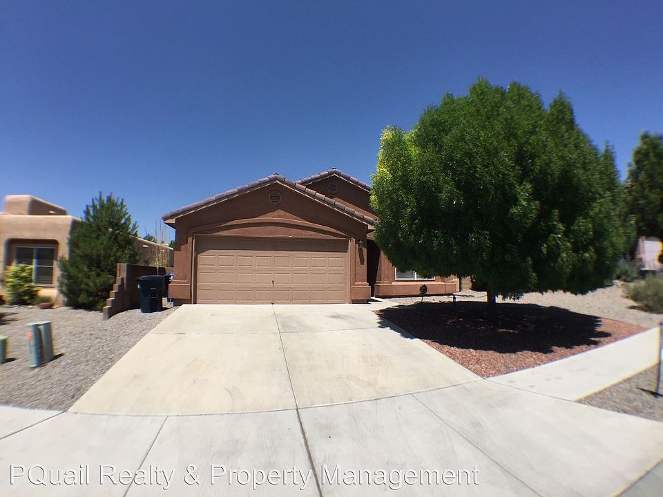 1st image of 10523 Portofino Dr NW
