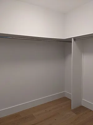 Rented by Douglas Elliman | media 25