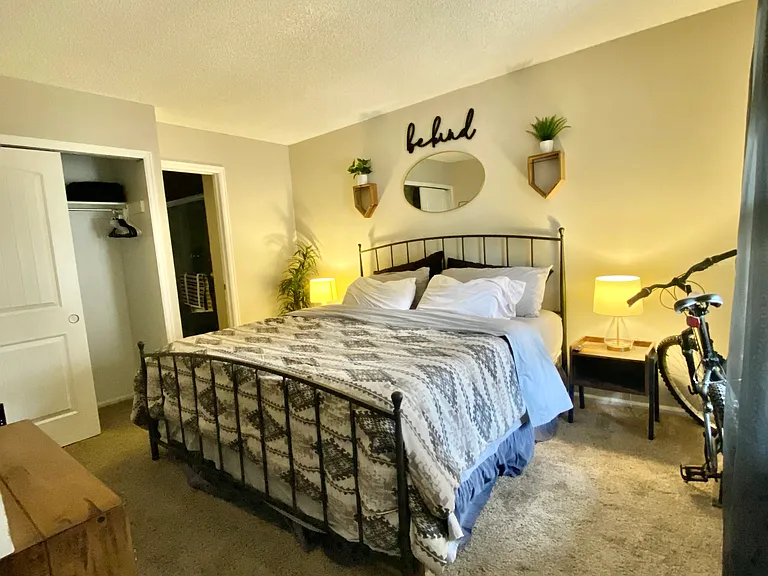 14109 E Dickinson Dr — Photo 7