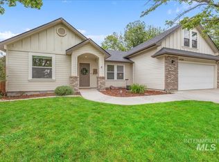 4320 E Belfast Bay Dr, Meridian, ID 83642