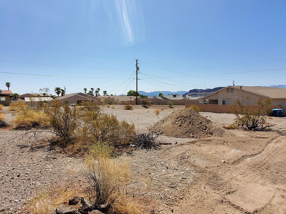 1st image of 3670 Lost Dutchman Dr Lot 5