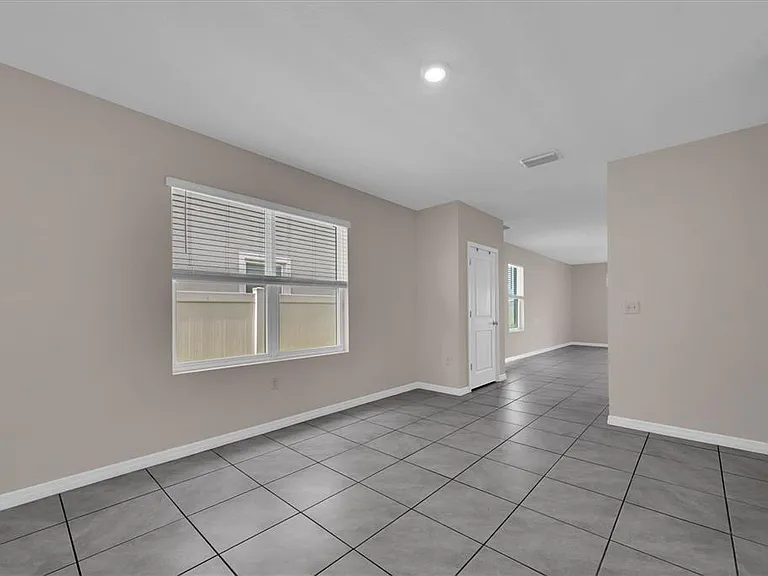 17066 Oval Rum Dr — Photo 18
