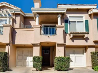 7275 Calabria Ct UNIT 68, San Diego, CA 92122