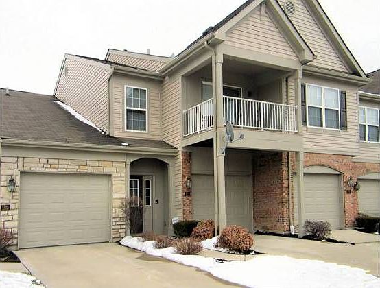 1st image of 5788 Bayswater Dr