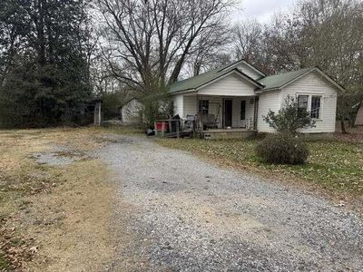 47 Taylor St, Summerville, GA, 30747