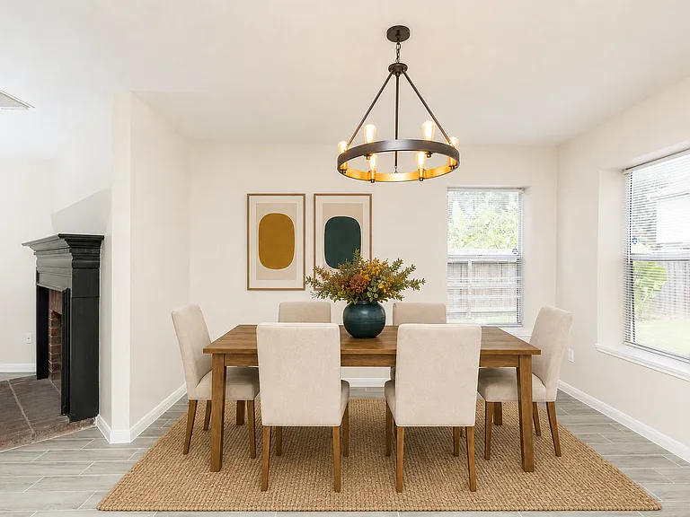 9210 Towne Terrace Dr — Photo 20