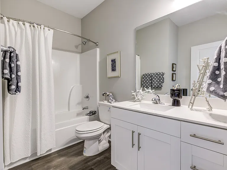 Covey Homes Sweetwater — Photo 15