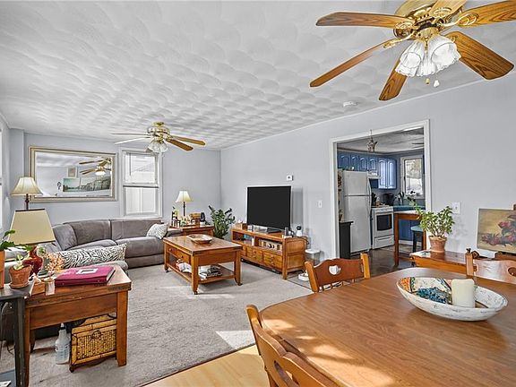5th image of 22-24 Harris St