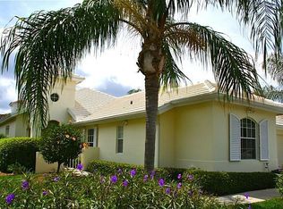 1745 N Orchid Island Cir, Vero Beach, FL 32963