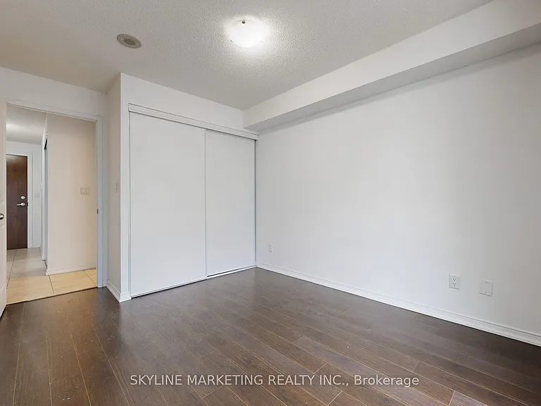 6 Rosebank Dr #2K — Photo 22