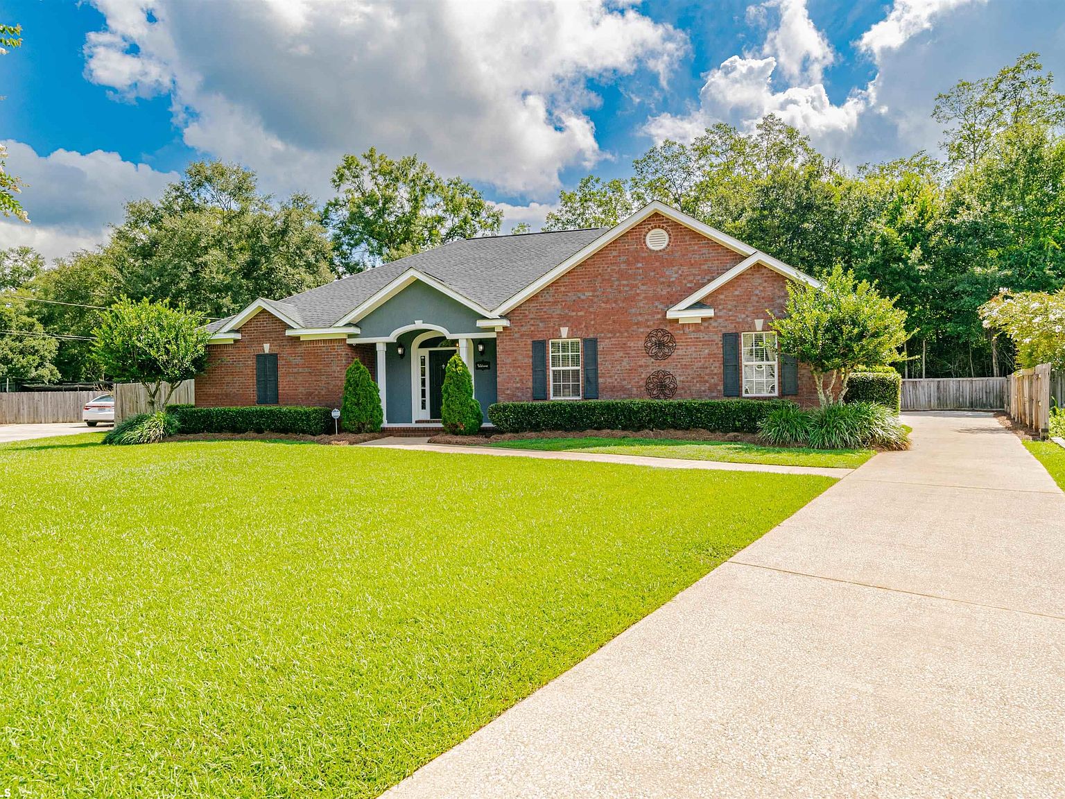 4030 Blakewood Dr, Semmes, AL 36575 | MLS #352546 | Zillow