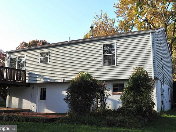3rd image of 5578 Saint Charles Dr