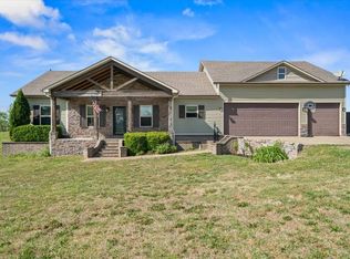 206 Deen Rd, Brighton, TN 38011