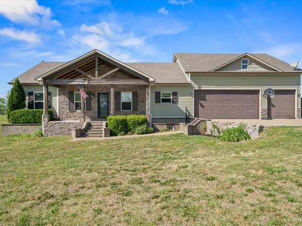 206 Deen Rd, Brighton, TN 38011