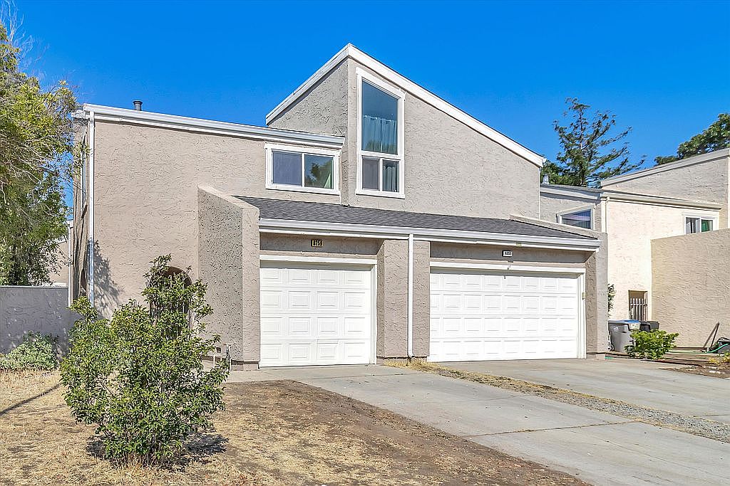 6259 Kelez Ct, San Jose, CA 95120 | Zillow