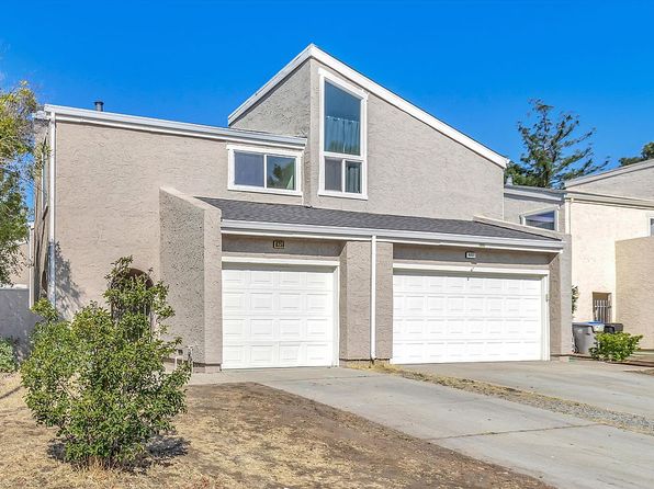 6259 Kelez Ct