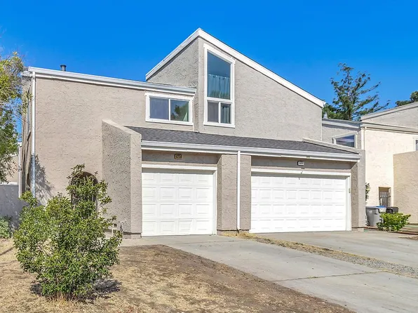 6259 Kelez Ct, San Jose, CA 95120