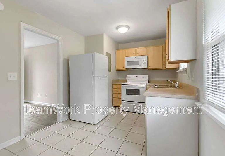 2107 Rondo St #205 — Photo 5