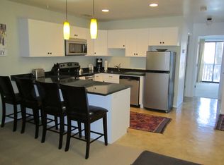 524 Woodside Ave #6, Park City, UT 84060