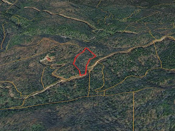 4th image of 0 Airport Rd